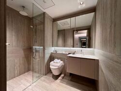 River Modern (U/C) (D9), Apartment #574673911